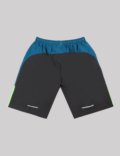 ASI Pro Shorts