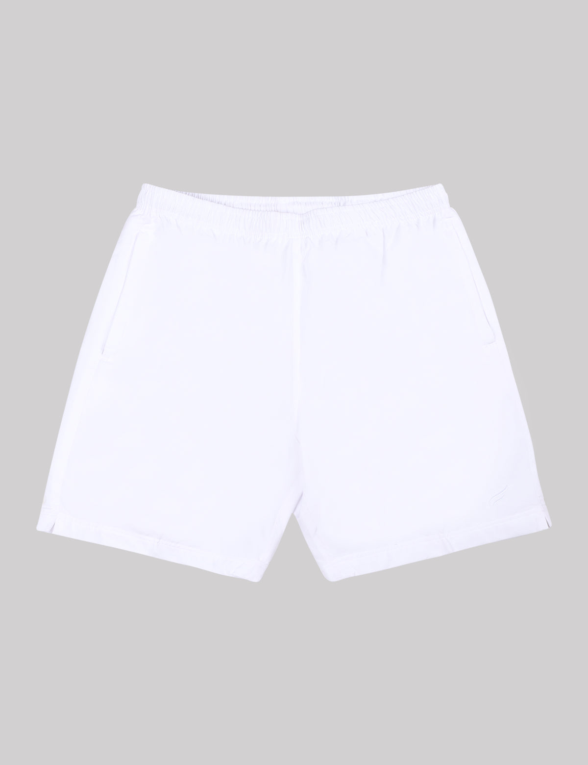 ASI Rhino Shorts