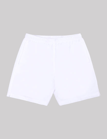 ASI Rhino Shorts