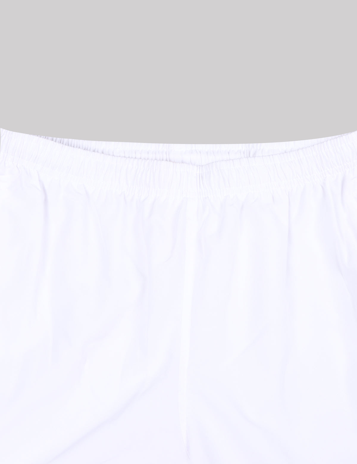 ASI Rhino Shorts