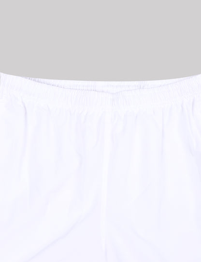 ASI Rhino Shorts