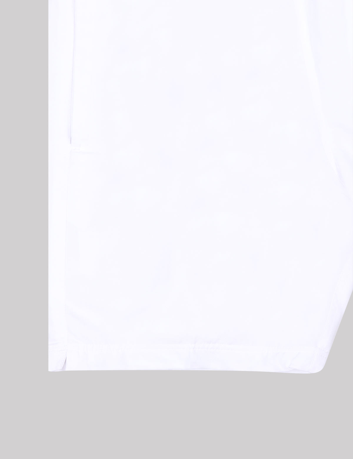 ASI Rhino Shorts