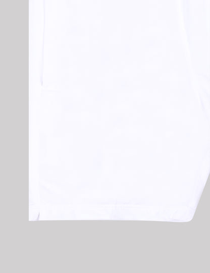 ASI Rhino Shorts