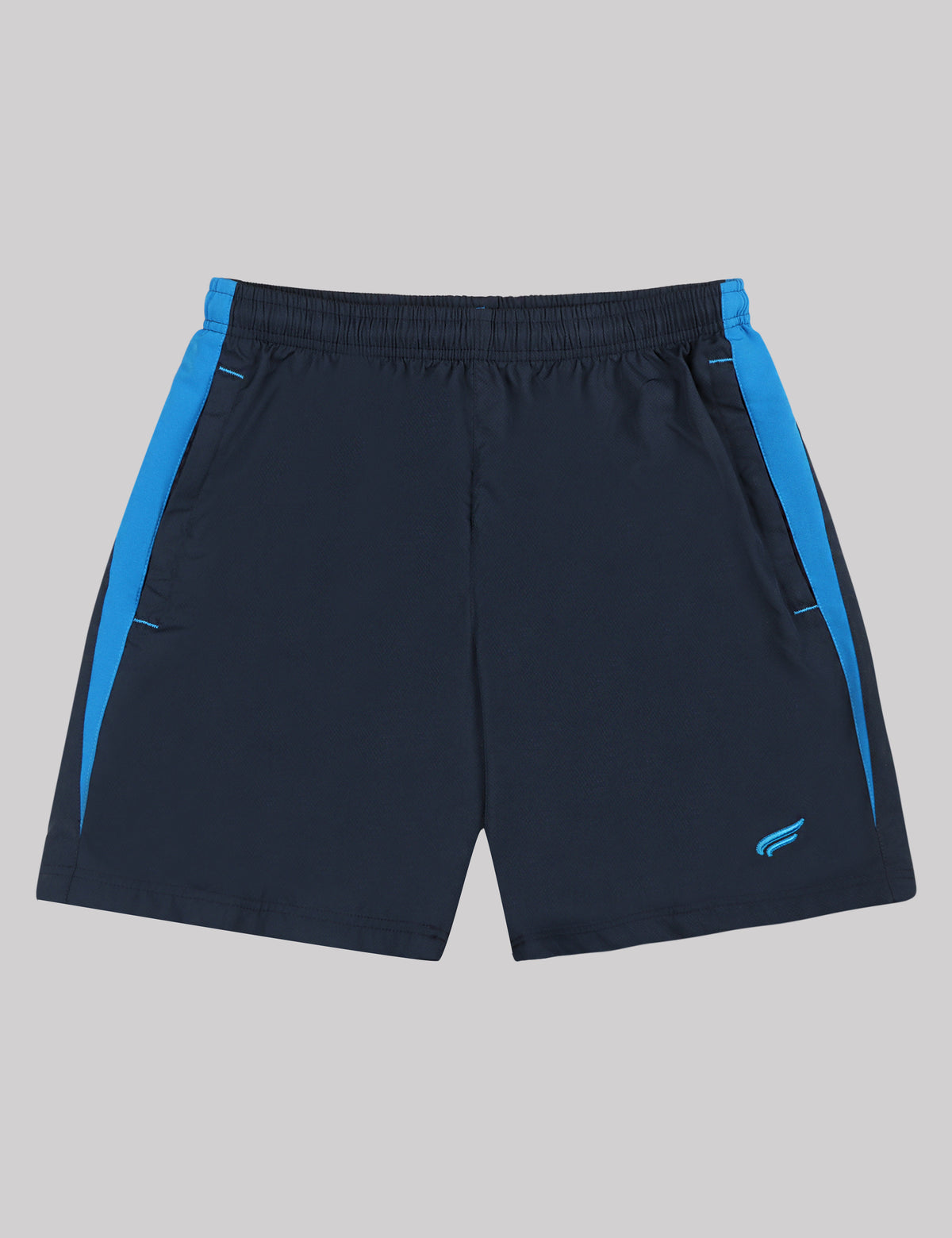 ASI Genius Shorts