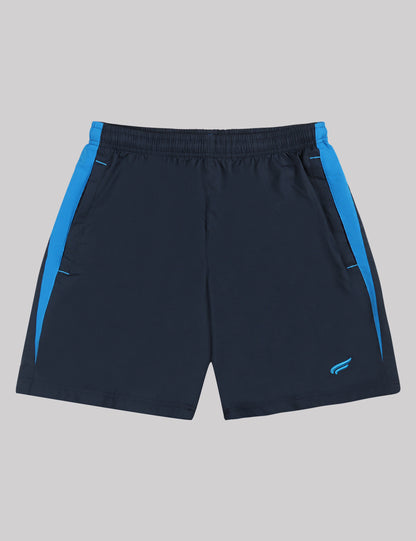 ASI Genius Shorts