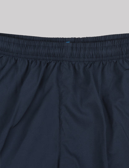 ASI Genius Shorts