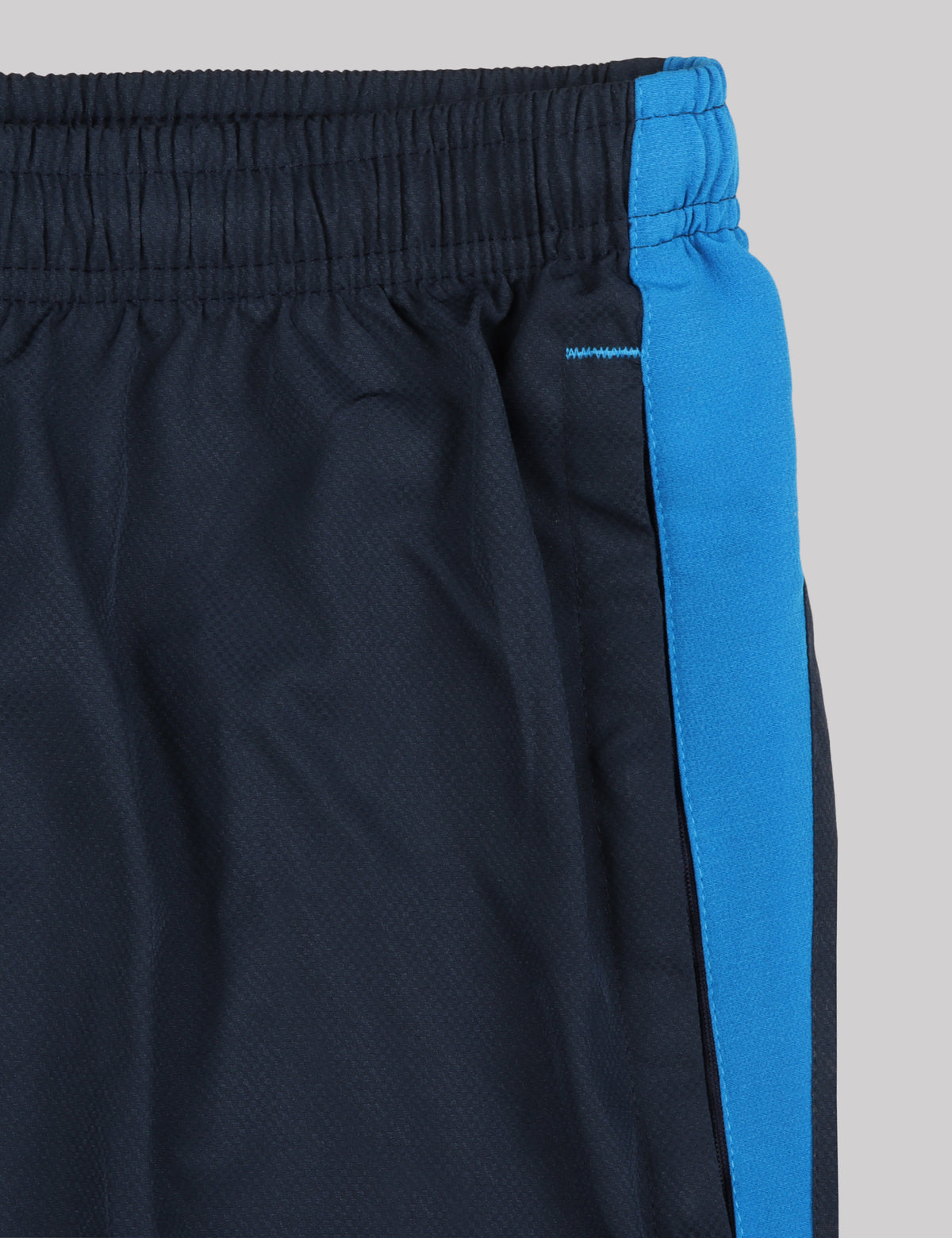 ASI Genius Shorts