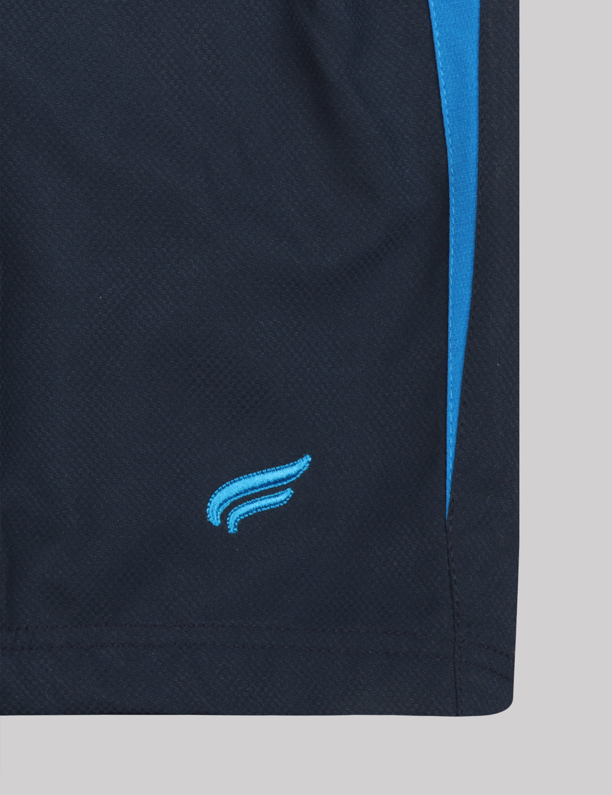 ASI Genius Shorts