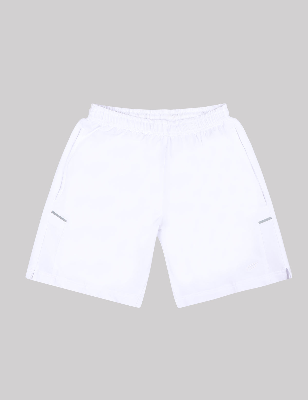 ASI Dope Shorts