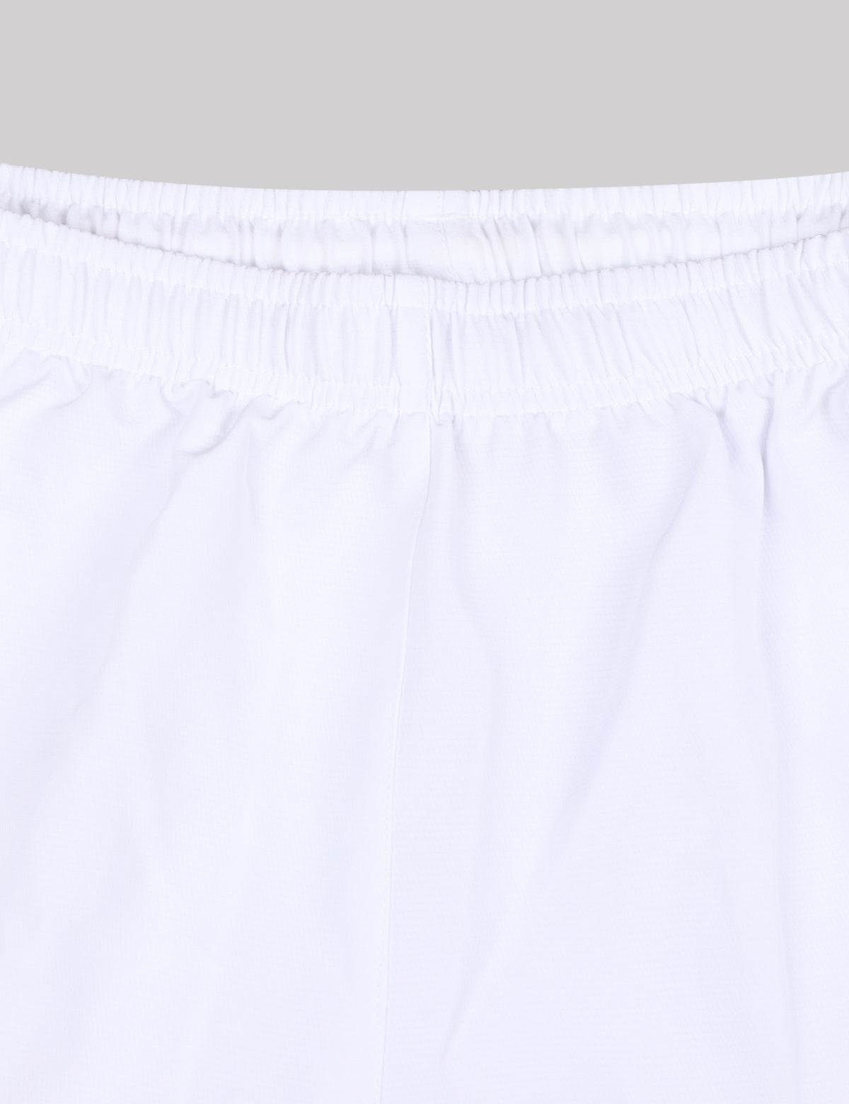 ASI Dope Shorts