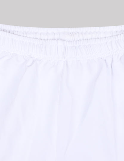 ASI Dope Shorts