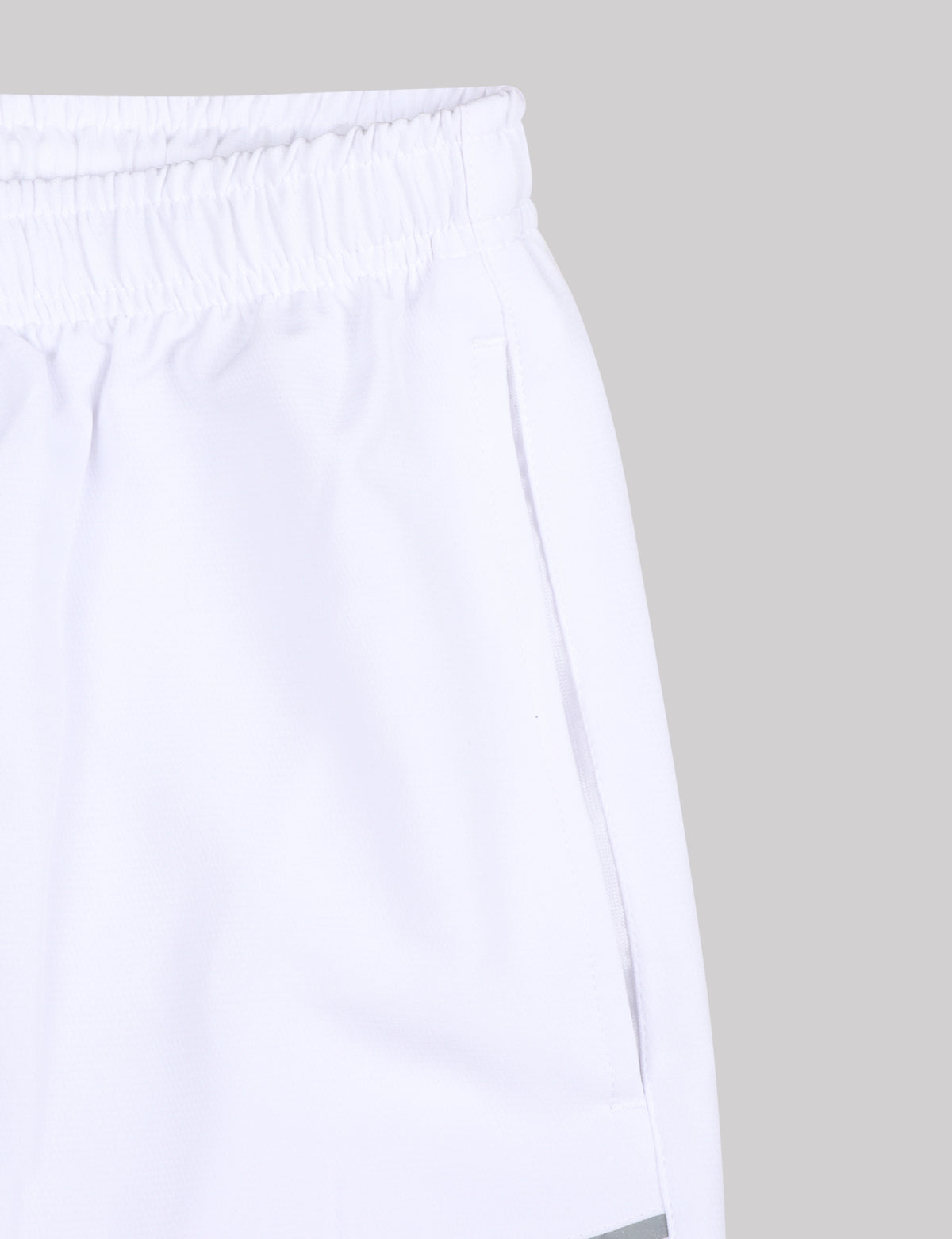 ASI Dope Shorts