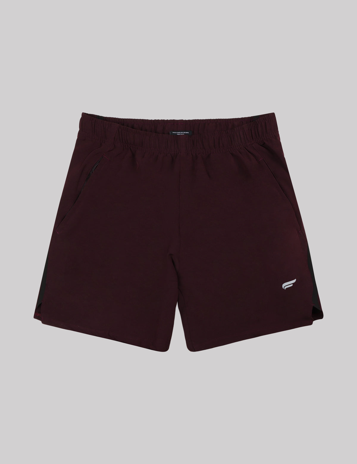 ASI Hydra Shorts