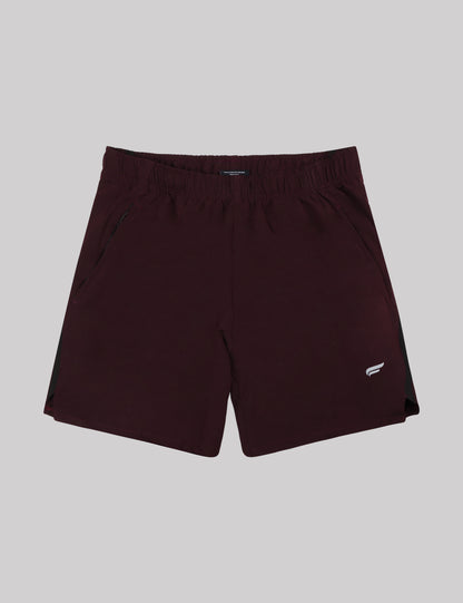 ASI Hydra Shorts