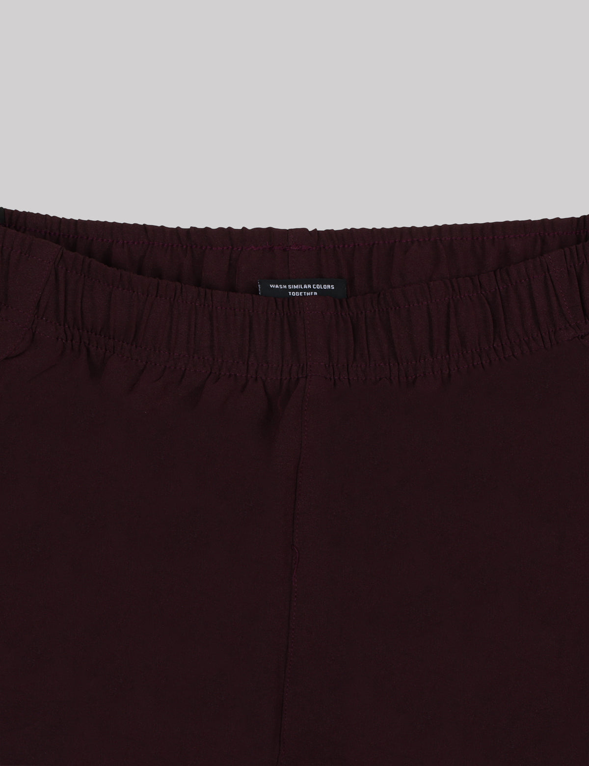 ASI Hydra Shorts