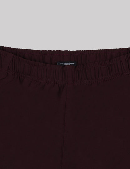 ASI Hydra Shorts