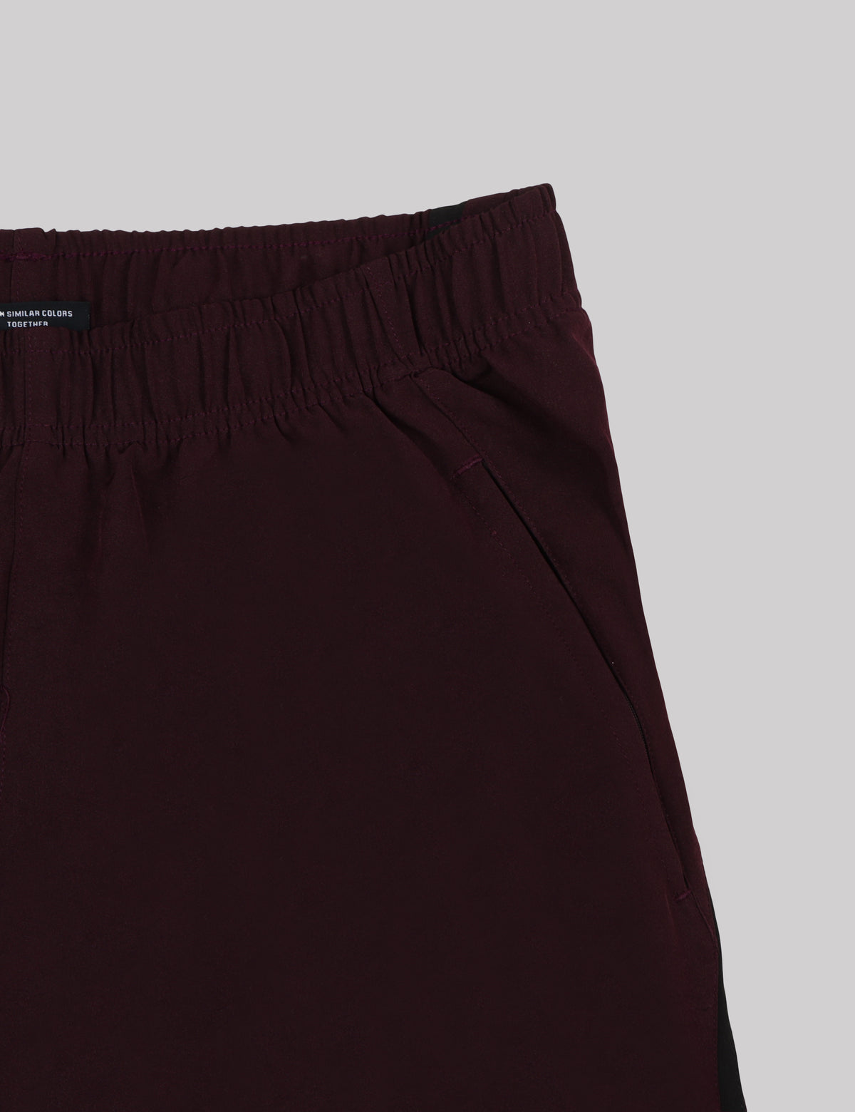 ASI Hydra Shorts