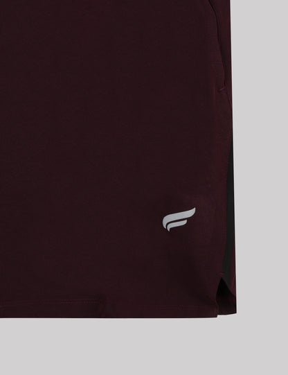 ASI Hydra Shorts