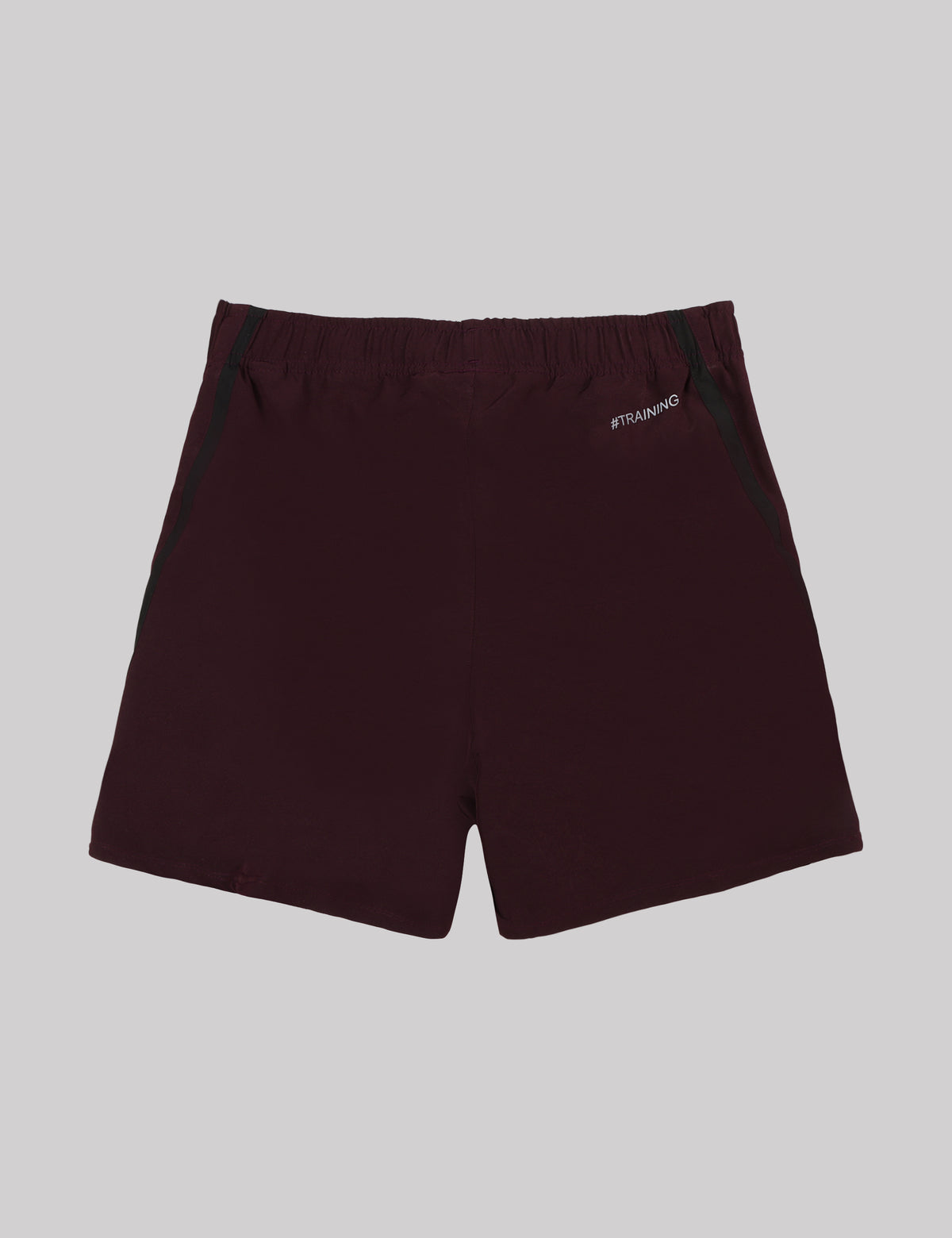 ASI Hydra Shorts