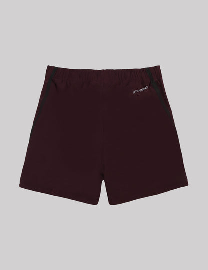 ASI Hydra Shorts