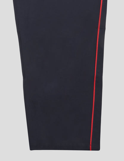ASI Elan Lower