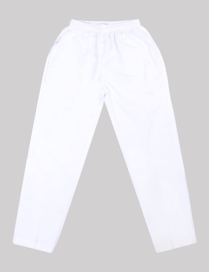 ASI Milky Lower
