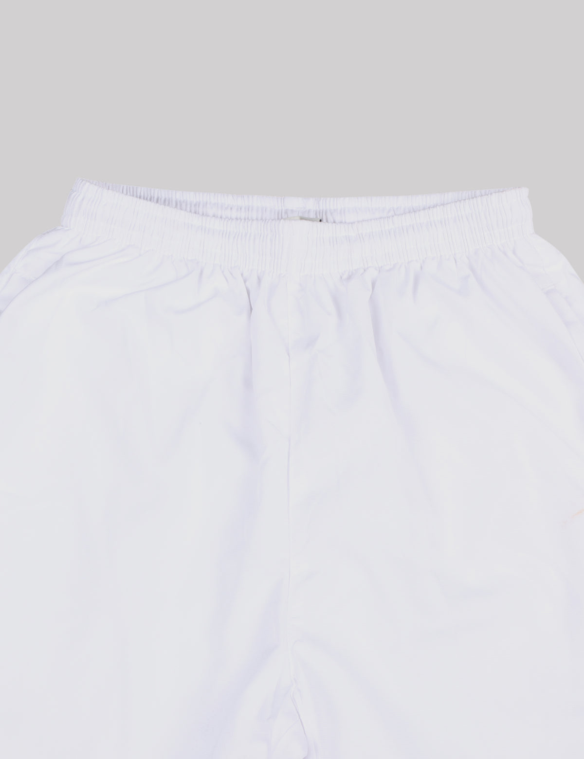 ASI Milky Lower