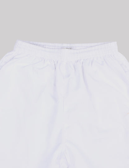 ASI Milky Lower