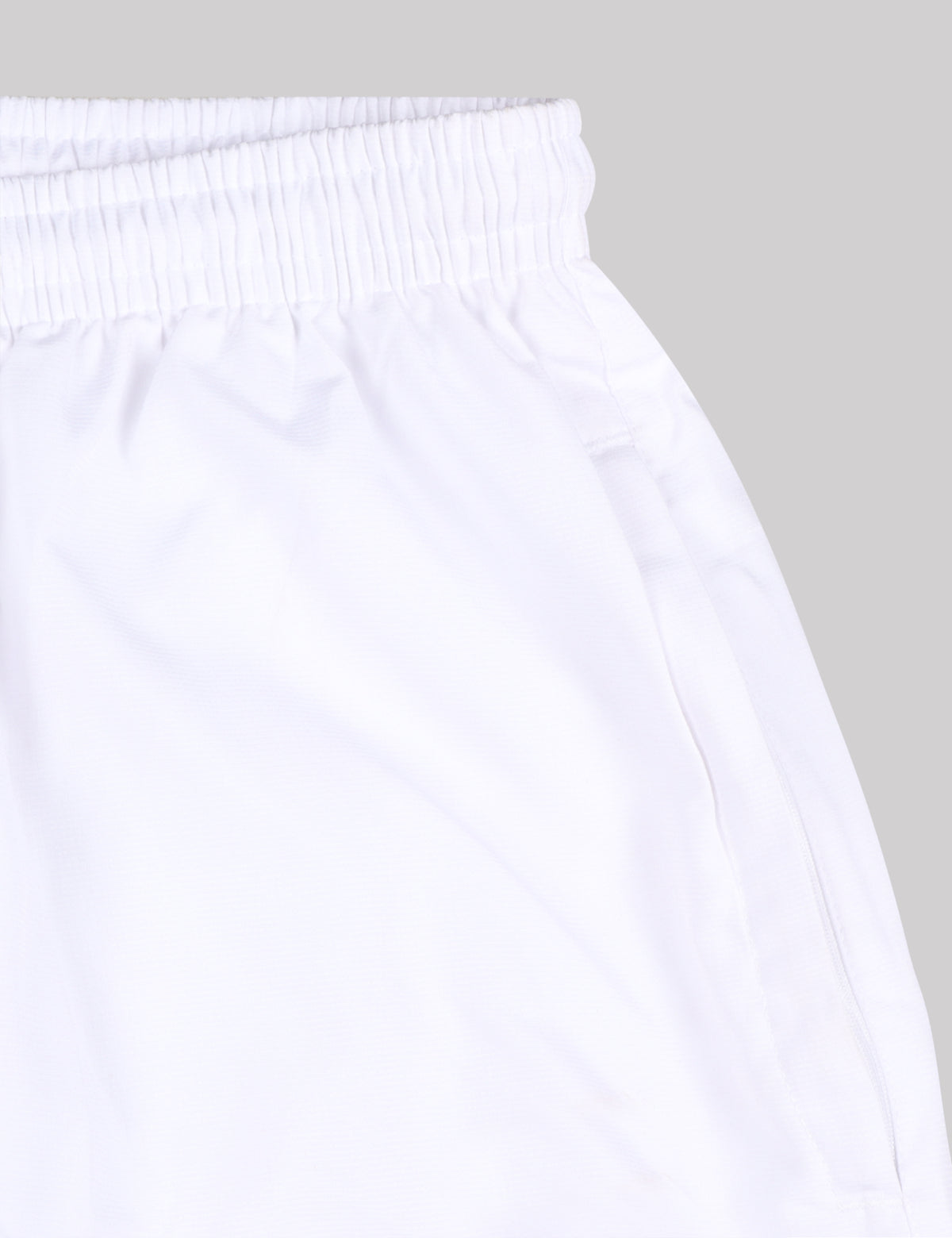 ASI Milky Lower