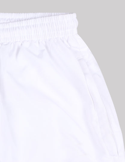 ASI Milky Lower