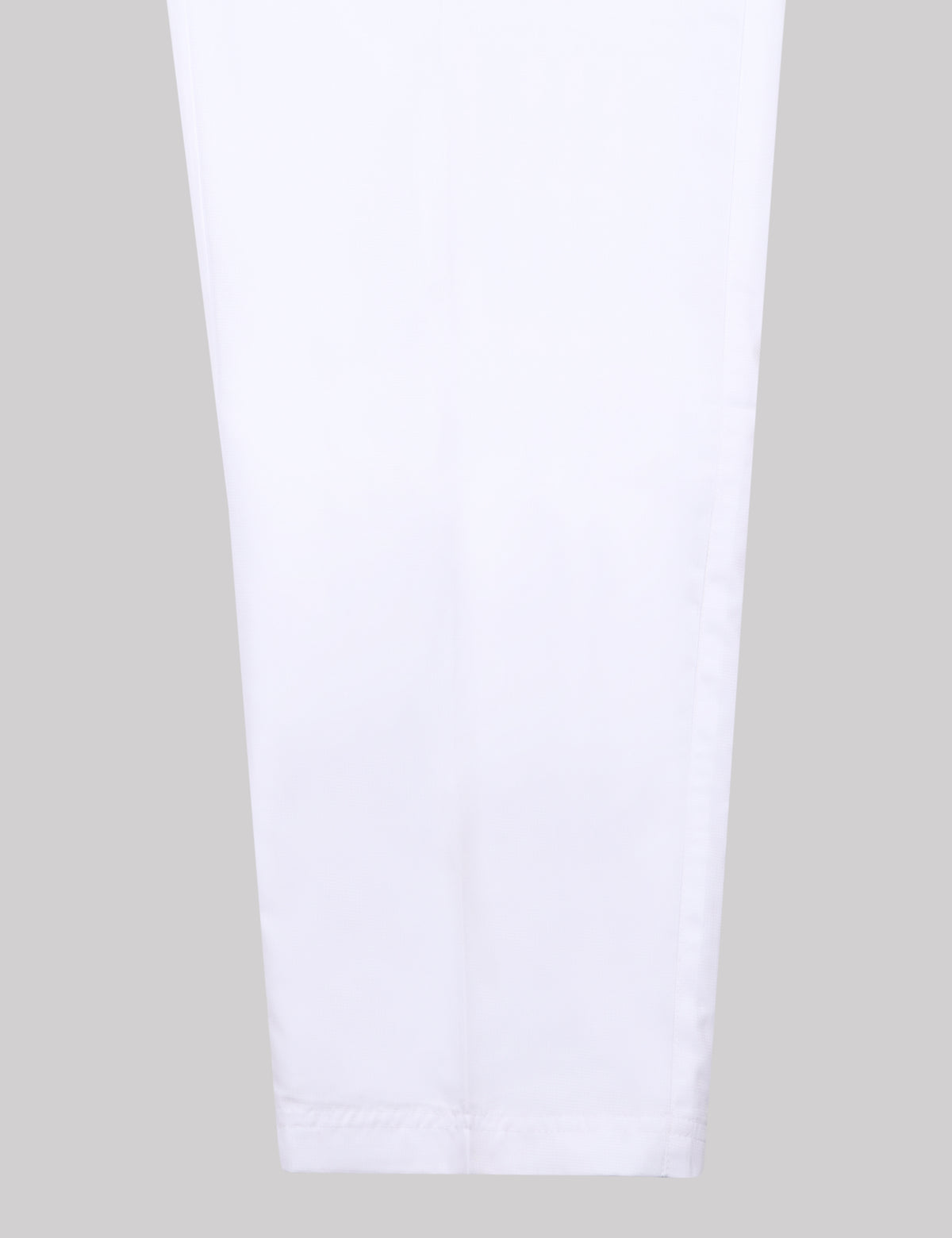 ASI Milky Lower