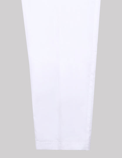 ASI Milky Lower