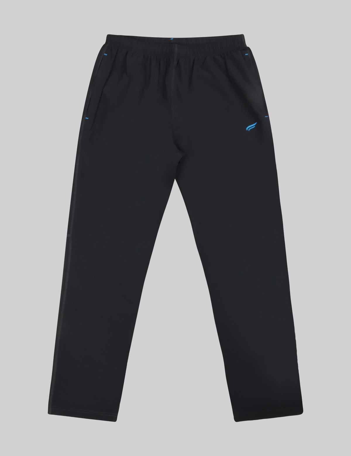 ASI Stretch Slim Fit Lower