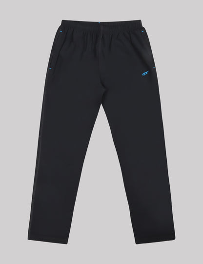 ASI Stretch Slim Fit Lower