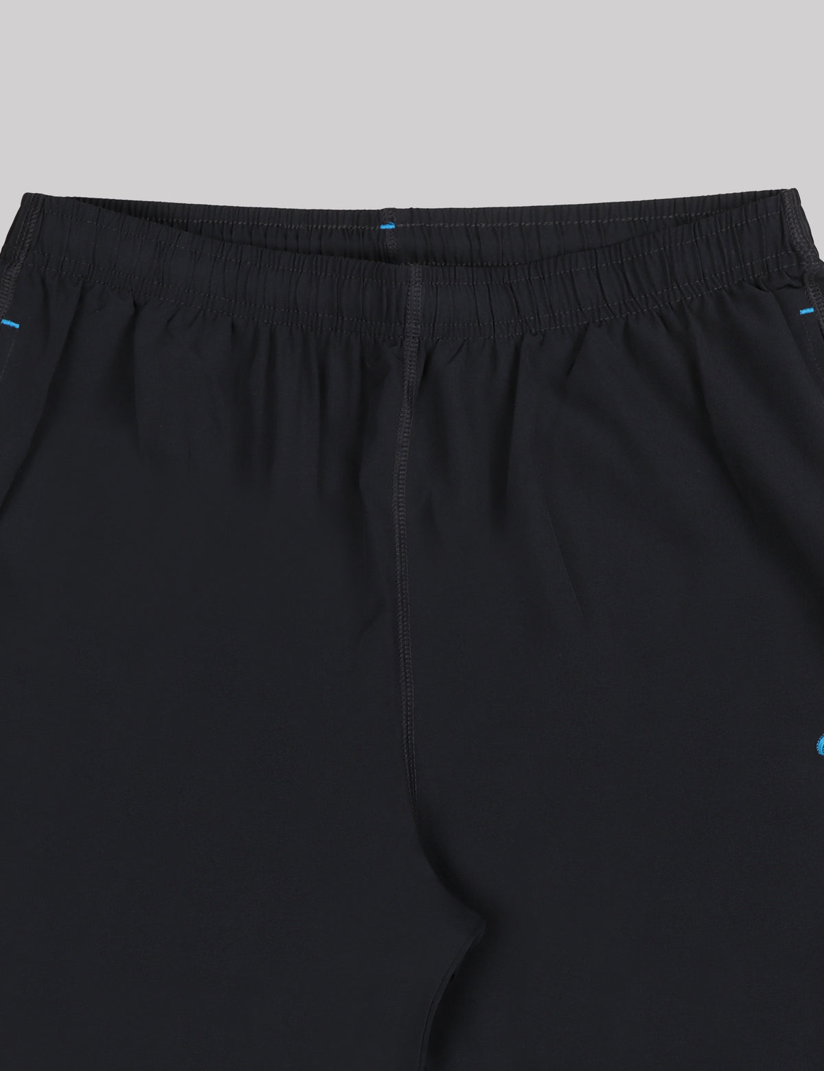 ASI Stretch Slim Fit Lower