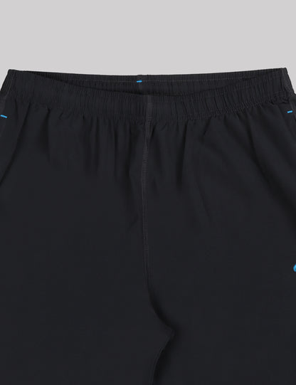 ASI Stretch Slim Fit Lower