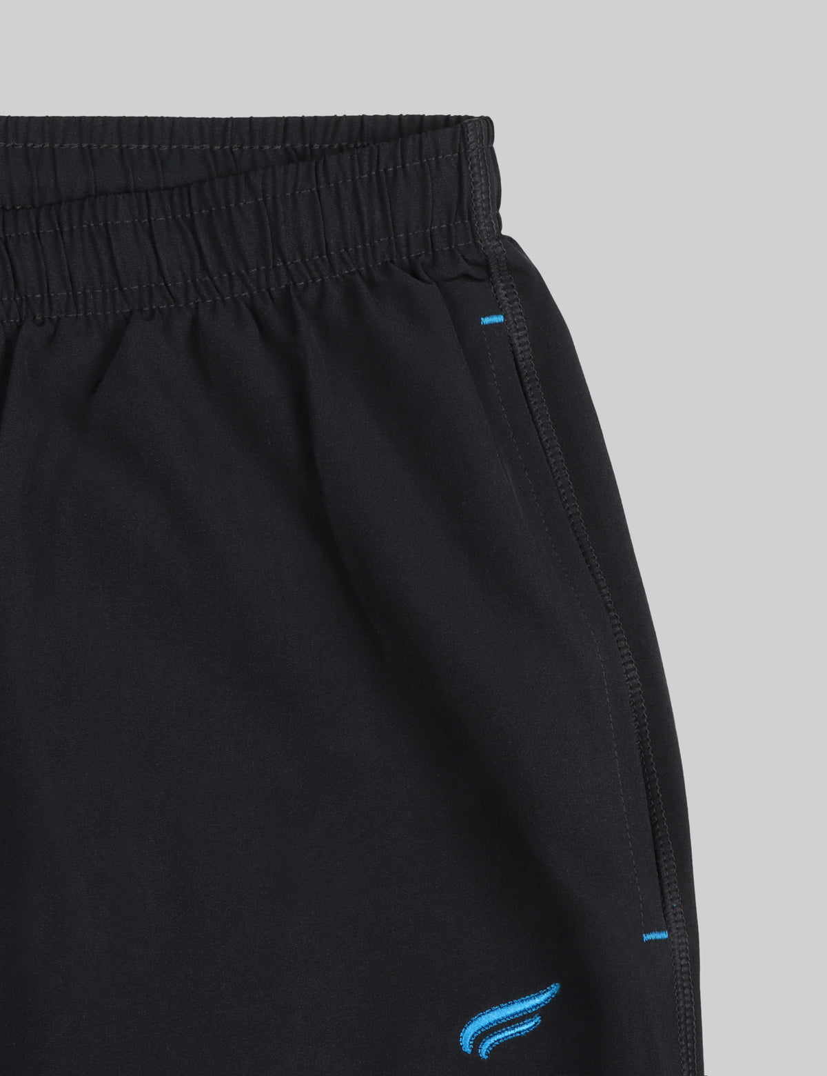 ASI Stretch Slim Fit Lower