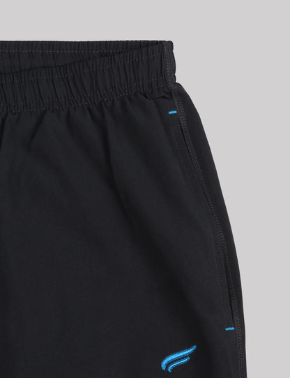 ASI Stretch Slim Fit Lower