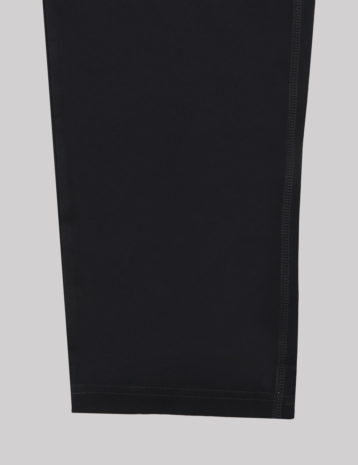 ASI Stretch Slim Fit Lower