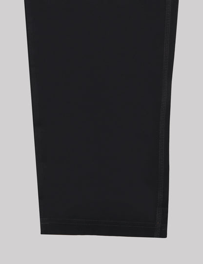 ASI Stretch Slim Fit Lower