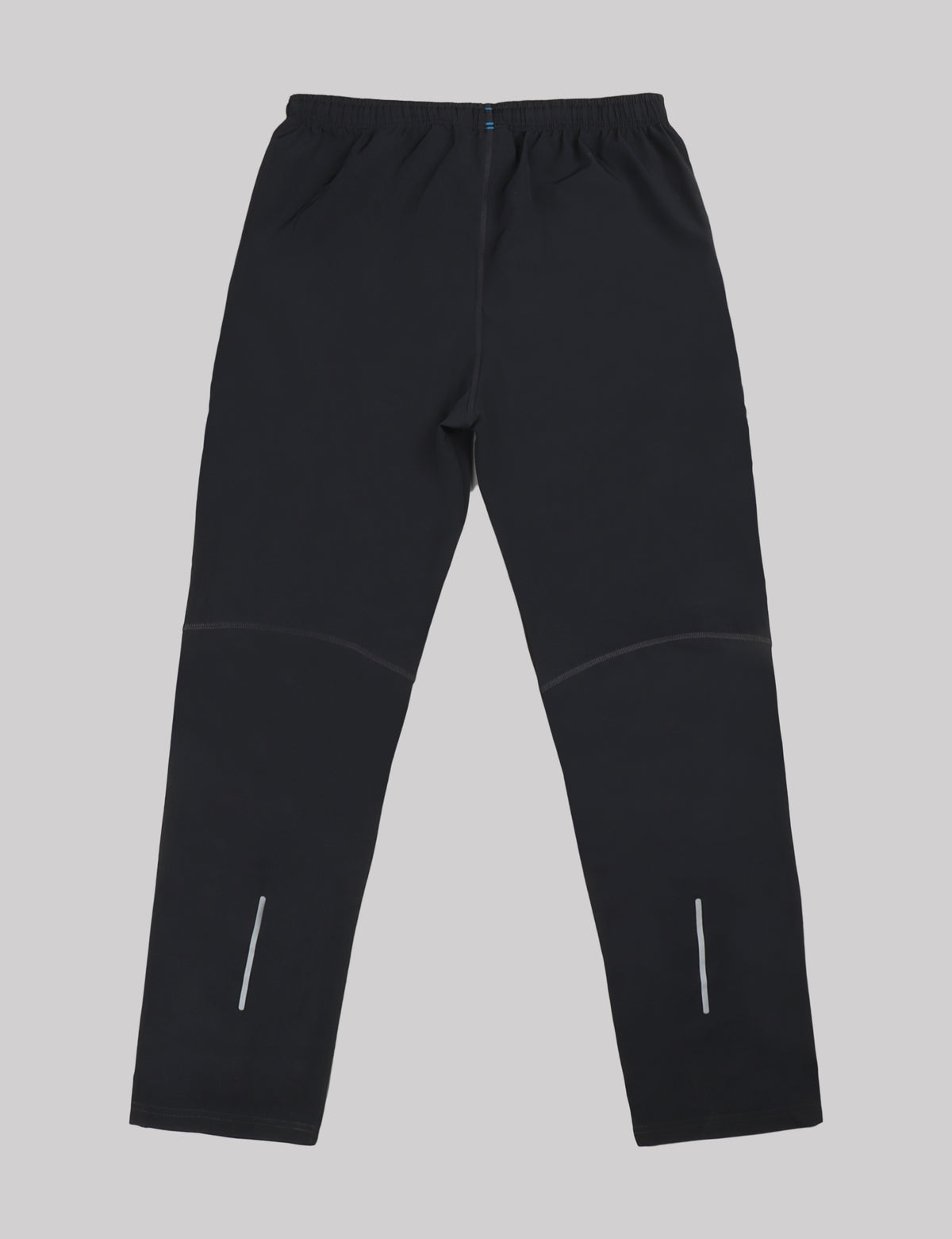 ASI Stretch Slim Fit Lower