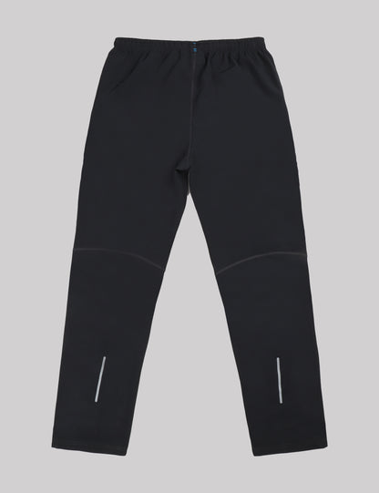 ASI Stretch Slim Fit Lower