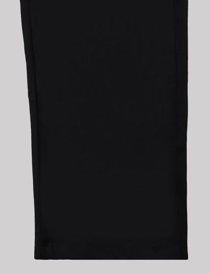 ASI Nobu Lower