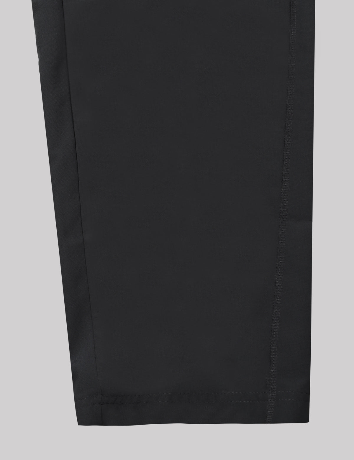 ASI Hybrid Lower