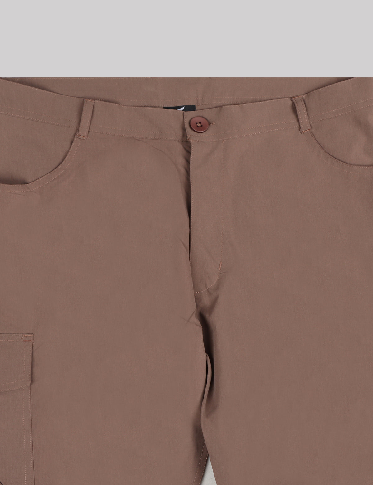 ASI Intense Cargo Lower