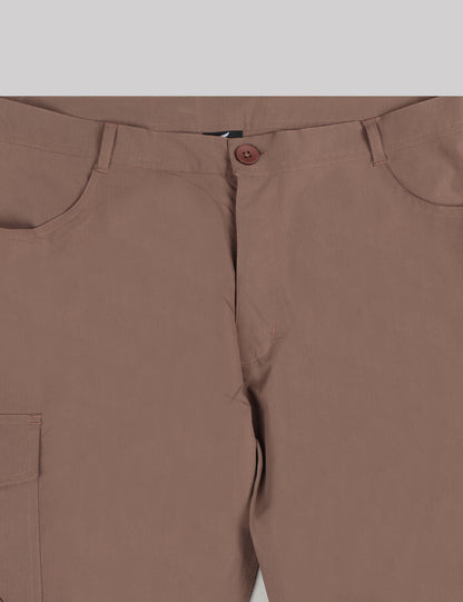 ASI Intense Cargo Lower