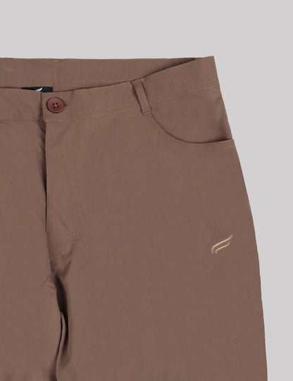 ASI Intense Cargo Lower