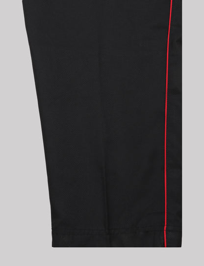 ASI Blend Lower