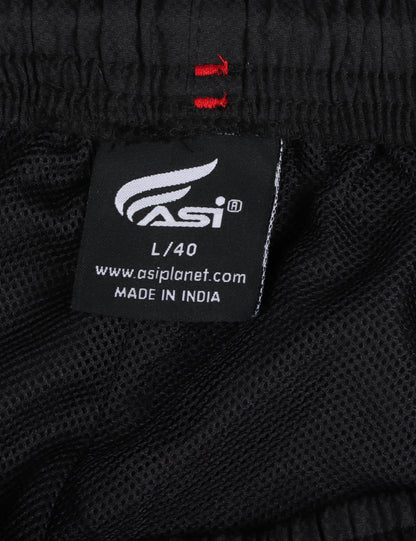 ASI Blend Lower
