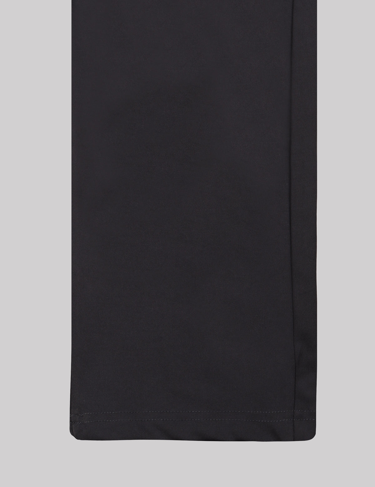ASI Bullet Lower